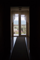 Similar image 21145048