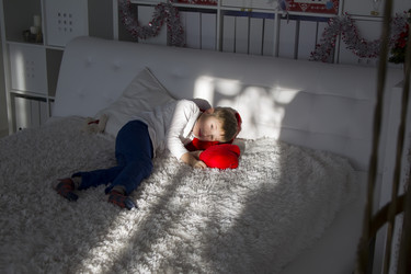 Similar image 21145049