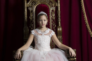 Similar image 21145051