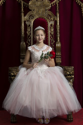 Similar image 21145055