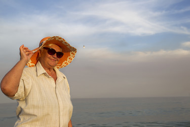 Similar image 21145059