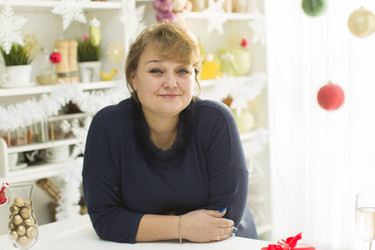 Similar image 21145064