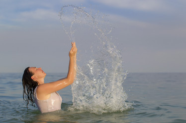 Similar image 21145076