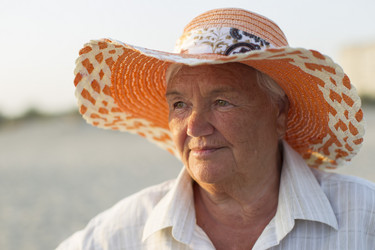 Similar image 21145088