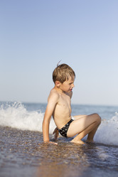 Similar image 21145090