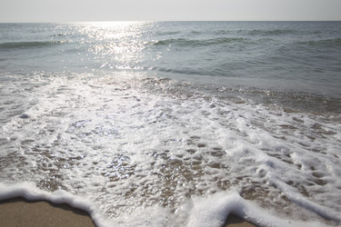 Similar image 21145094