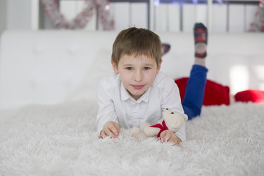 Similar image 21145107