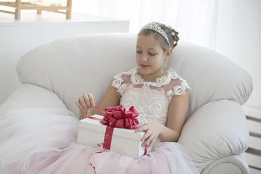 Similar image 21145110