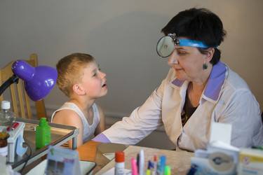 Similar image 21145120