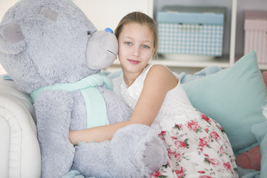 Similar image 21145123