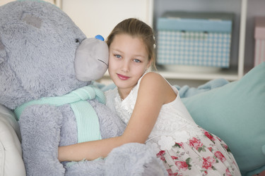 Similar image 21145124