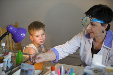 Similar image 21145125