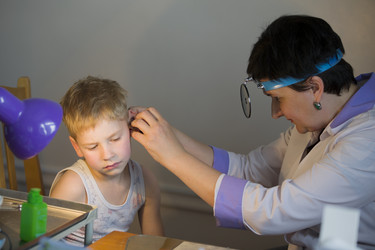 Similar image 21145128