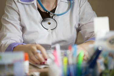 Similar image 21145133