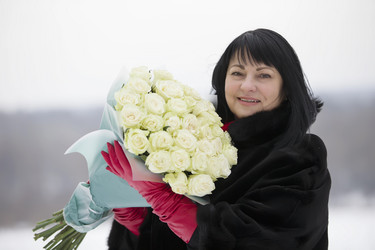 Similar image 21145154