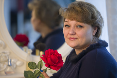 Similar image 21145156