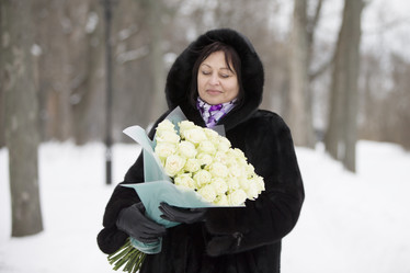 Similar image 21145159