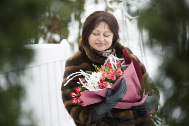 Similar image 21145170