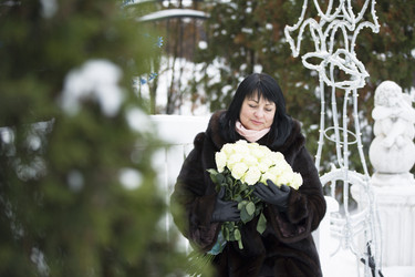 Similar image 21145171