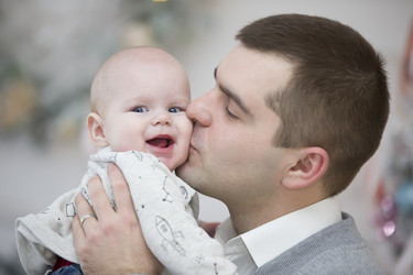 Similar image 21145180