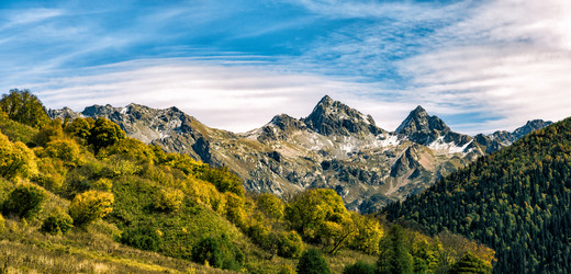 Similar image 21136576