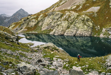 Similar image 21136578