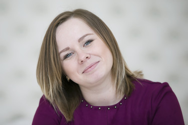 Similar image 21145186