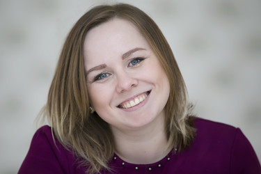 Similar image 21145187