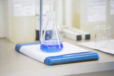 Similar image 21145195