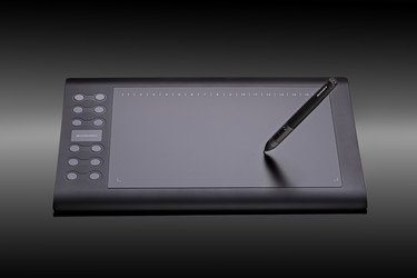 Similar image 21168178