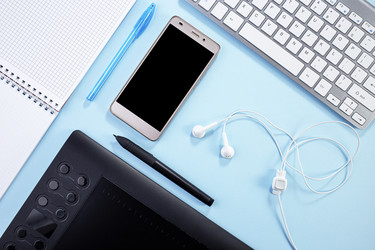 Similar image 21168179