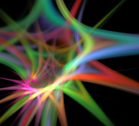 Similar image 21140107