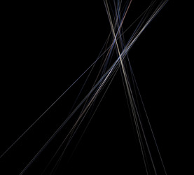 Similar image 21140109