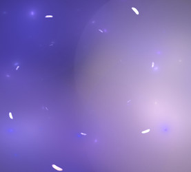 Similar image 21140111