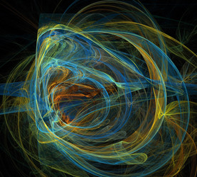 Similar image 21140112