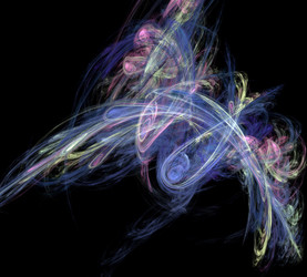 Similar image 21140113