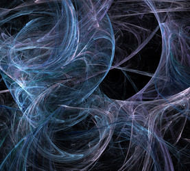 Similar image 21140115