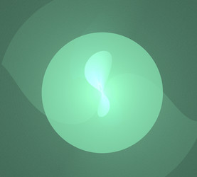 Similar image 21140116