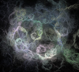 Similar image 21140117