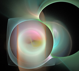 Similar image 21140118