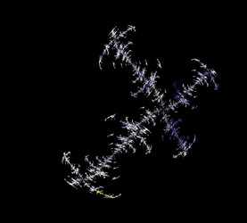 Similar image 21140119