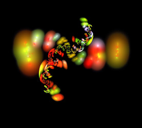 Similar image 21140121