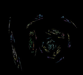 Similar image 21140123