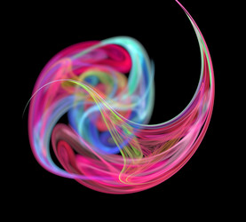 Similar image 21140126