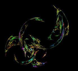 Similar image 21140127