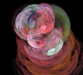 Similar image 21140128