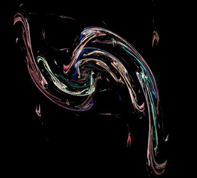 Similar image 21140129