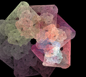 Similar image 21140130