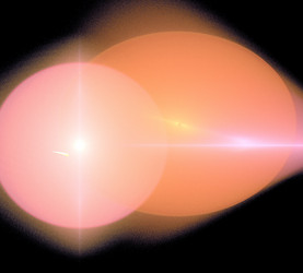 Similar image 21140131