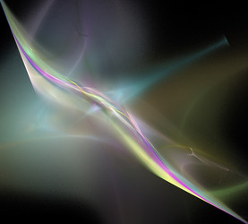 Similar image 21140133